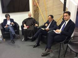Clicca per visualizzare il video