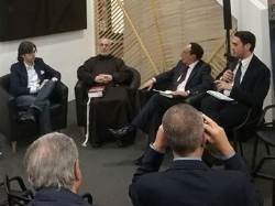 Clicca per visualizzare il video