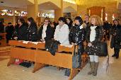 Clicca per lo zoom