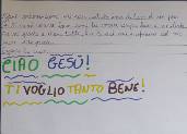 Clicca per lo zoom