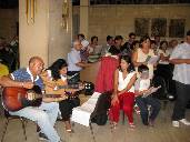 Clicca per lo zoom