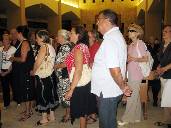 Clicca per lo zoom