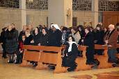 Clicca per lo zoom