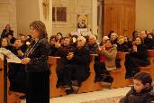 Clicca per lo zoom