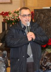Clicca per lo zoom