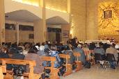 Clicca per lo zoom