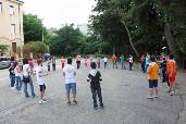 Clicca per lo zoom