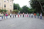 Clicca per lo zoom