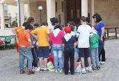 Clicca per lo zoom