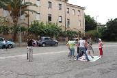 Clicca per lo zoom