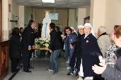Clicca per lo zoom