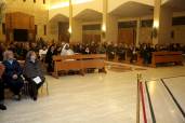 Clicca per lo zoom