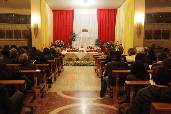Clicca per lo zoom
