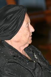 Clicca per lo zoom