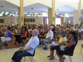 Clicca per lo zoom
