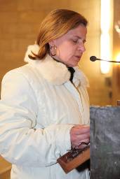 Clicca per lo zoom