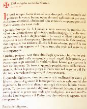 Clicca per lo zoom