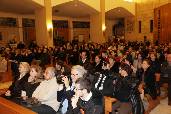 Clicca per lo zoom