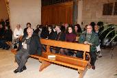 Clicca per lo zoom