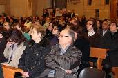 Clicca per lo zoom