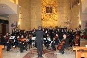 Clicca per lo zoom