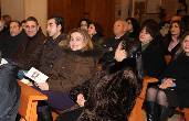 Clicca per lo zoom