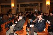Clicca per lo zoom