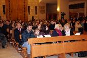 Clicca per lo zoom