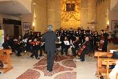 Clicca per lo zoom