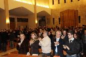 Clicca per lo zoom