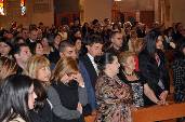 Clicca per lo zoom