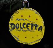 Clicca per lo zoom
