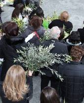 Clicca per lo zoom