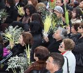 Clicca per lo zoom