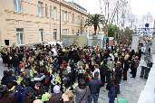 Clicca per lo zoom