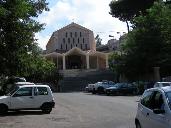 Clicca per lo zoom