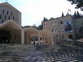 Clicca per lo zoom