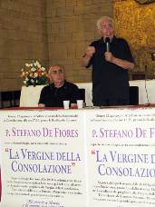 Clicca per lo zoom