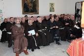 Clicca per lo zoom