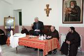 Clicca per lo zoom