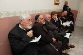Clicca per lo zoom