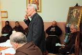 Clicca per lo zoom