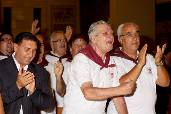 Clicca per lo zoom