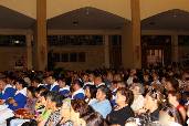 Clicca per lo zoom