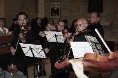 Clicca per lo zoom