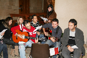 Clicca per lo zoom
