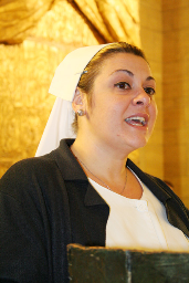 Clicca per lo zoom