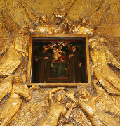 Clicca per lo zoom