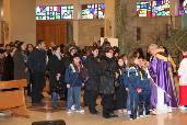 Clicca per lo zoom