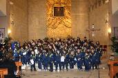 Clicca per lo zoom